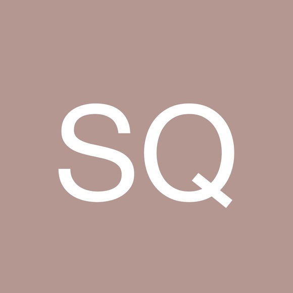 salmanquraisi